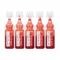Gilbert Eosine Waterige Opl 2% Steriel 10x2ml