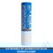 Uriage Xémose Voedende Lippenbalsem 4g