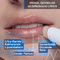 Uriage Xémose Voedende Lippenbalsem 4g