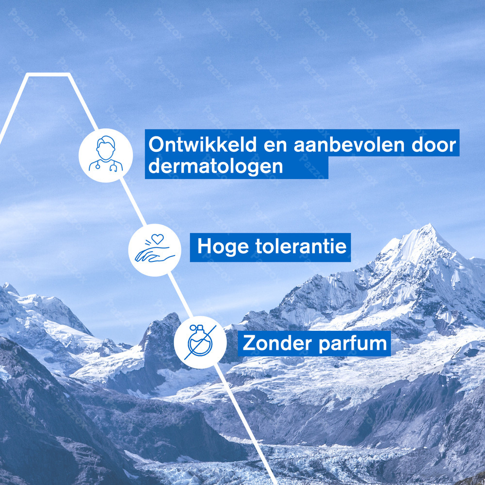 Uriage Xémose Voedende Lippenbalsem 4g