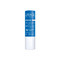 Uriage Xémose Stick Lèvres 4g