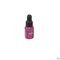 Lisandra Cosmenail Vao 49 Rose Persan 5ml