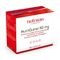 Nutriquinol 50mg 180+30 Gratis Softgels   Nutrisan