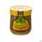 Melapi Miel Eucalyptus Dur 500g 5014 Revogan