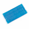 Sissel Pack Cp Chaude-froide 12,7x25,4cm