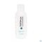 Topiderm Lait Corporel 400ml