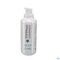 Topiderm Lait Corporel 400ml