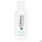 Topiderm Lait Corporel 400ml