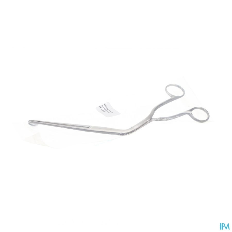 Pince Magill Adultes