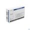 Pansement Bleu Assortiment 100pcs