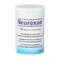 Neurexan Tabl 50 Heel