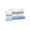 Heel Neurexan 100 Comprimés