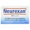 Heel Neurexan 250 Comprimés