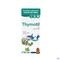 Thymotil Keelsiroop Zonder Suiker 150ml