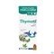 Thymotil Sol Buvable 150ml