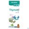 Thymotil Keelsiroop Zonder Suiker 150ml