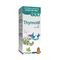 Thymotil Keelsiroop Zonder Suiker 150ml