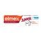 Dentifrice Elmex Anti-caries Professional Junior 6-12 Tube 75ml