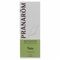 Pranarôm Essentiële Olie Citrus Junos Yuzu 5ml