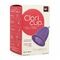 Claricup Coupelle Menstruelle Taille 2