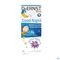Dr Ernst Kids Good Night Solution Buvable 150ml