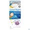 Dr Ernst Kids Good Night Solution Buvable 150ml