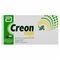 Creon 10000 Caps Gastroresist 20 X 150mg