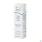 Alga Maris Aftersun Fluïde 150ml