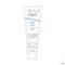 Alga Maris Aftersun Fluïde 150ml