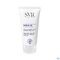 SVR Xérial 50 Extreme Voetcrème 50ml