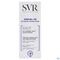 SVR Xérial 50 Extreme Voetcrème 50ml