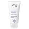 SVR Xérial 50 Extreme Voetcrème 50ml