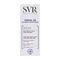 SVR Xérial 50 Extreme Voetcrème 50ml