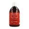 Cartiloflex Natural Energy Nf 500ml