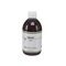 Cartiloflex Natural Energy Nf 500ml