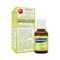 Davitamon First Vitamine D Aquosom Druppels  25ml