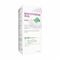 Bronchostop Sirop 200ml