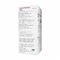 Bronchostop Sirop 200ml