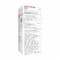 Bronchostop Sirop 200ml
