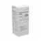 Bronchostop Duo Hoestsiroop 120ml