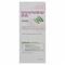 Bronchostop Duo Hoestsiroop 120ml