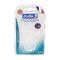 Dodie Speen Plat Grote Hals Sil. Debiet3 +6m