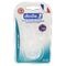 Dodie Speen Plat Grote Hals Sil. Debiet3 +6m