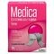 Medica Comprimes Gorge Fraise Comp A Sucer 36