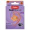 Alpine PartyPlug 1 Paar Oordoppen