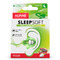 Alpine SleepSoft 1 Paar Oordoppen 