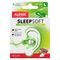 Alpine SleepSoft 1 Paar Oordoppen 