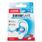 Alpine SwimSafe 1 Paar Oordoppen