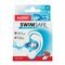 Alpine SwimSafe 1 Paar Oordoppen