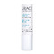 Uriage Hydraterende Lippenbalsem 4g